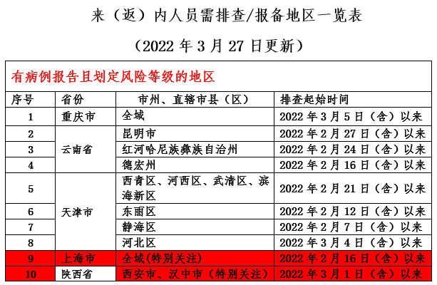 286033_1648393975274369.png 4.png