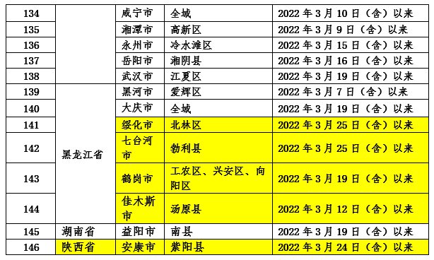 286033_1648394012660737.png 10.png