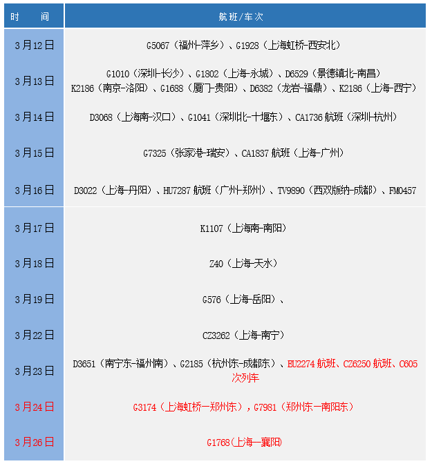 286033_1648394053797083.png 12.png