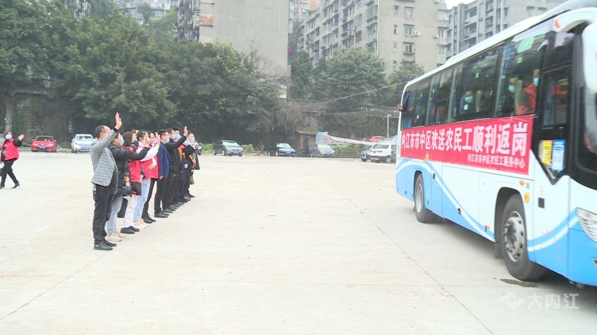 微信截图_20220303092410.png
