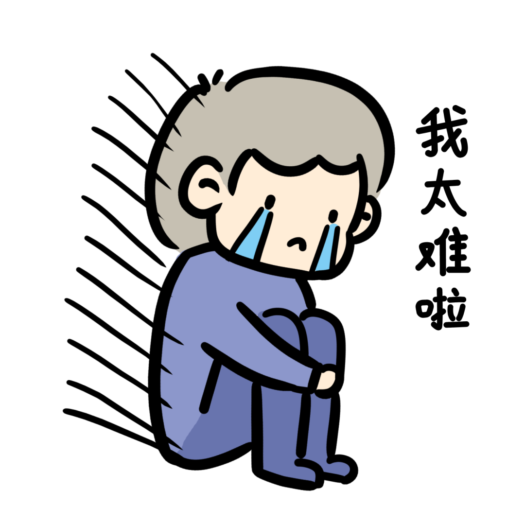 286144_1646273264318315.png 286144_1646273264318315.png