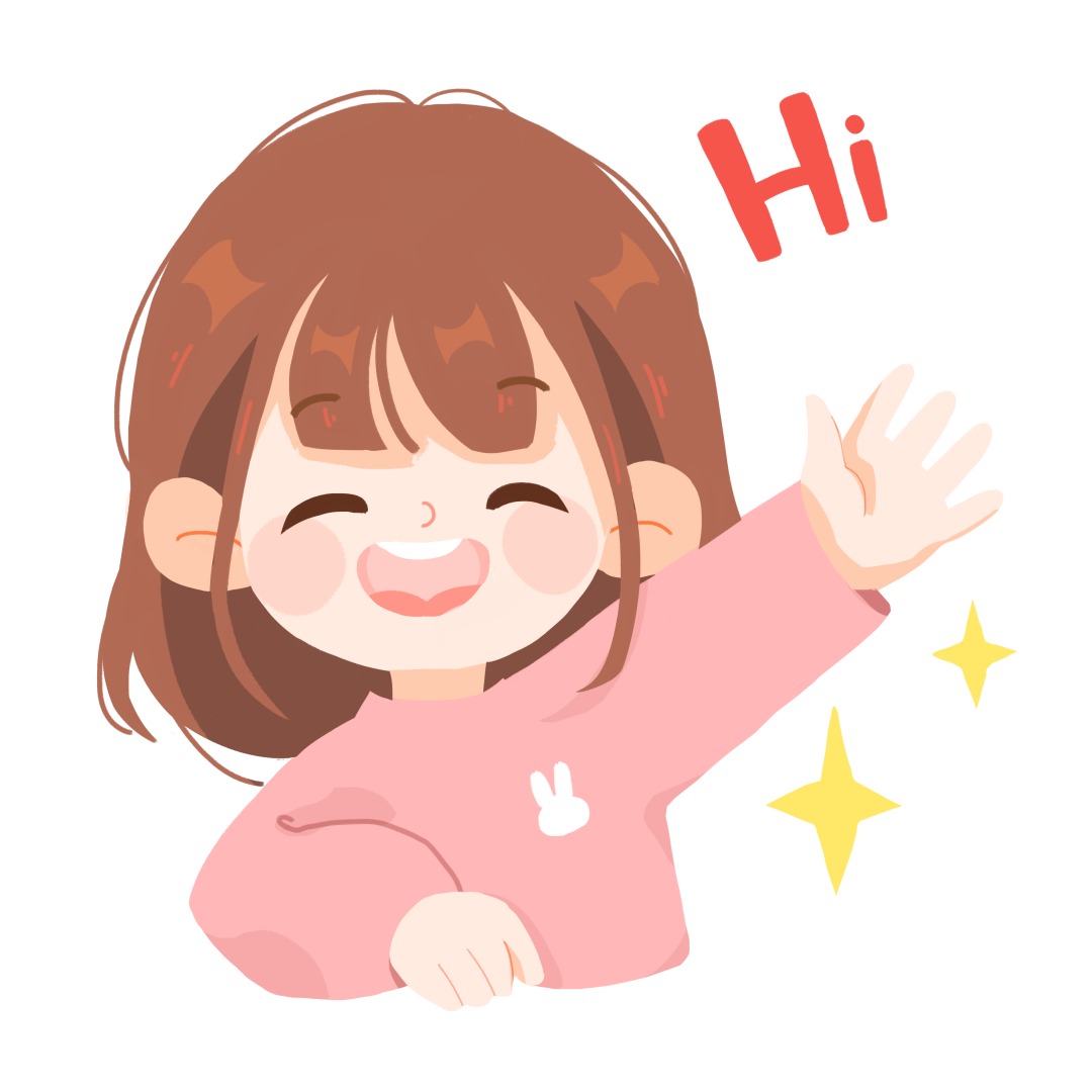 286144_1646273294686721.png 286144_1646273294686721.png