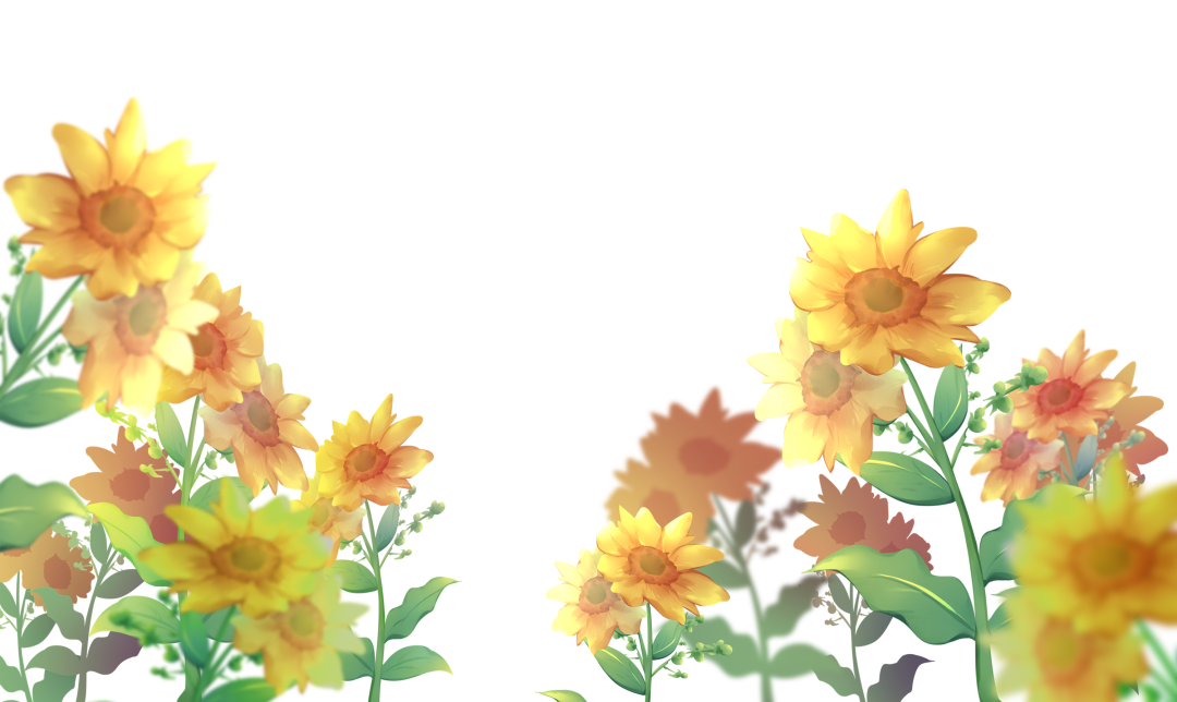 286144_1646273340366288.png 286144_1646273340366288.png