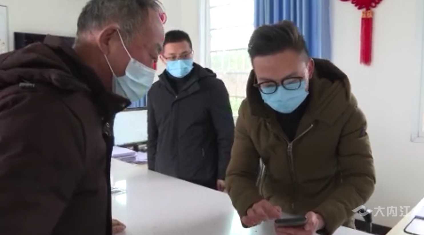 微信截图_20220303144430.png