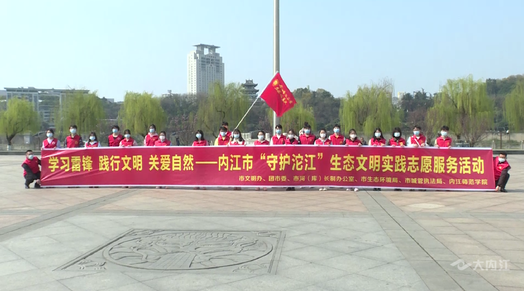 286144_1646451338556522.png 11.png