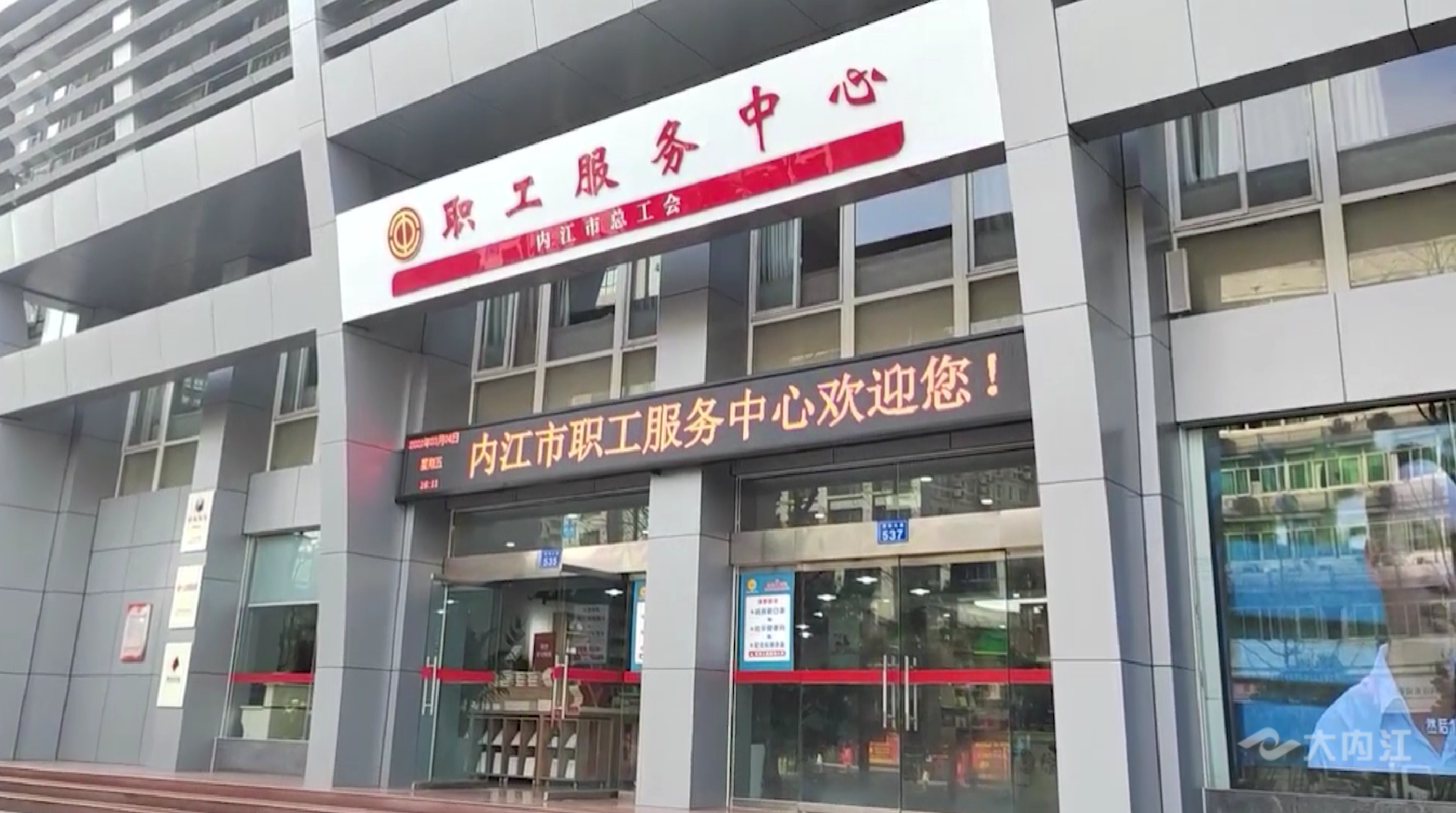 微信截图_1.png