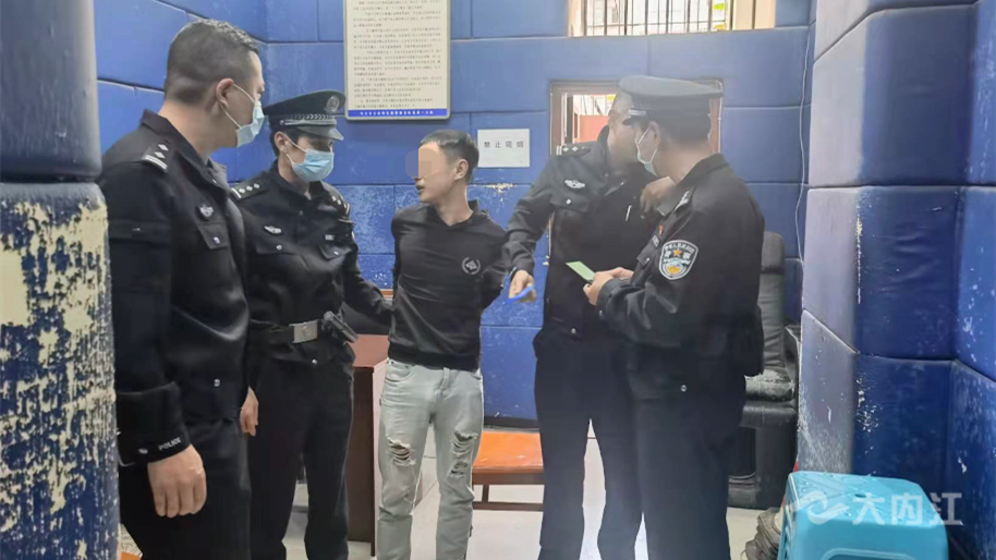 微信图片_20220315111539.png