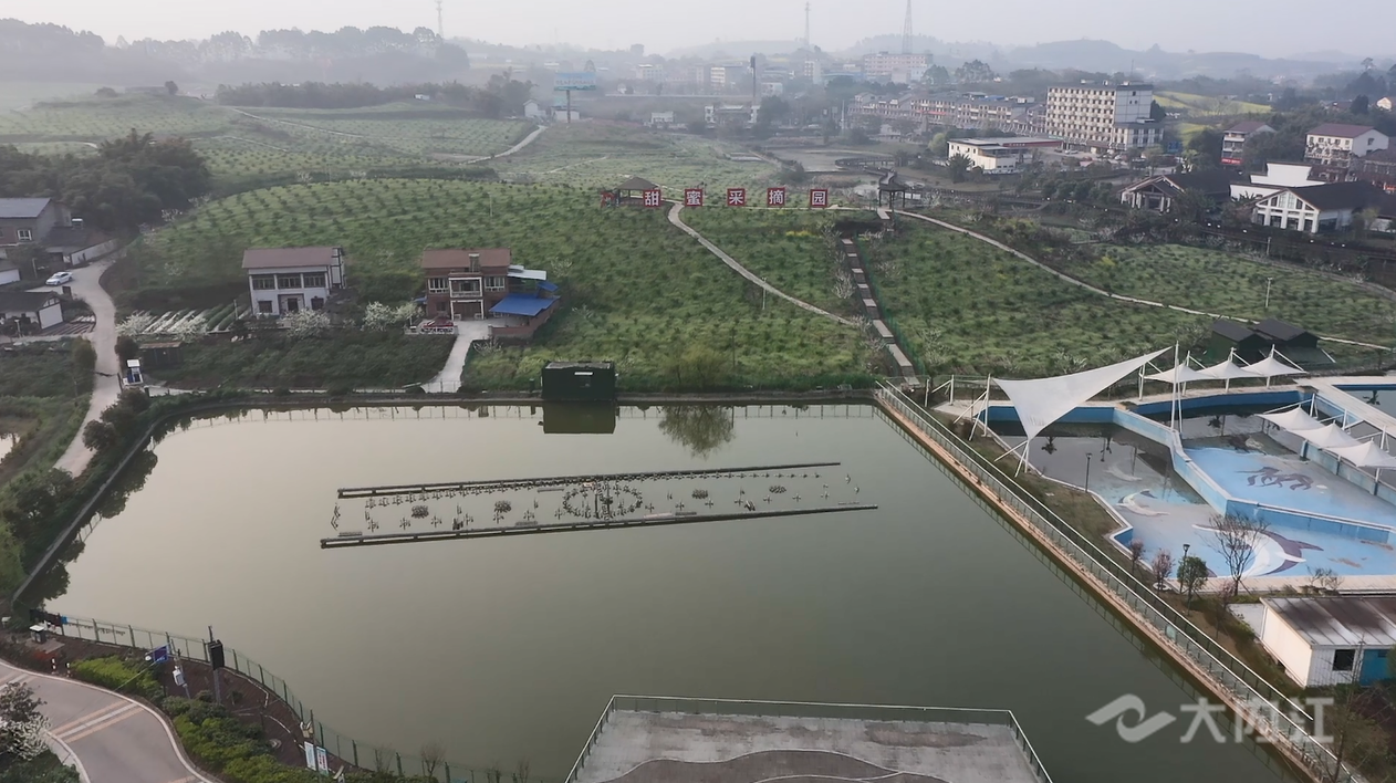 微信图片_20220315162944.png