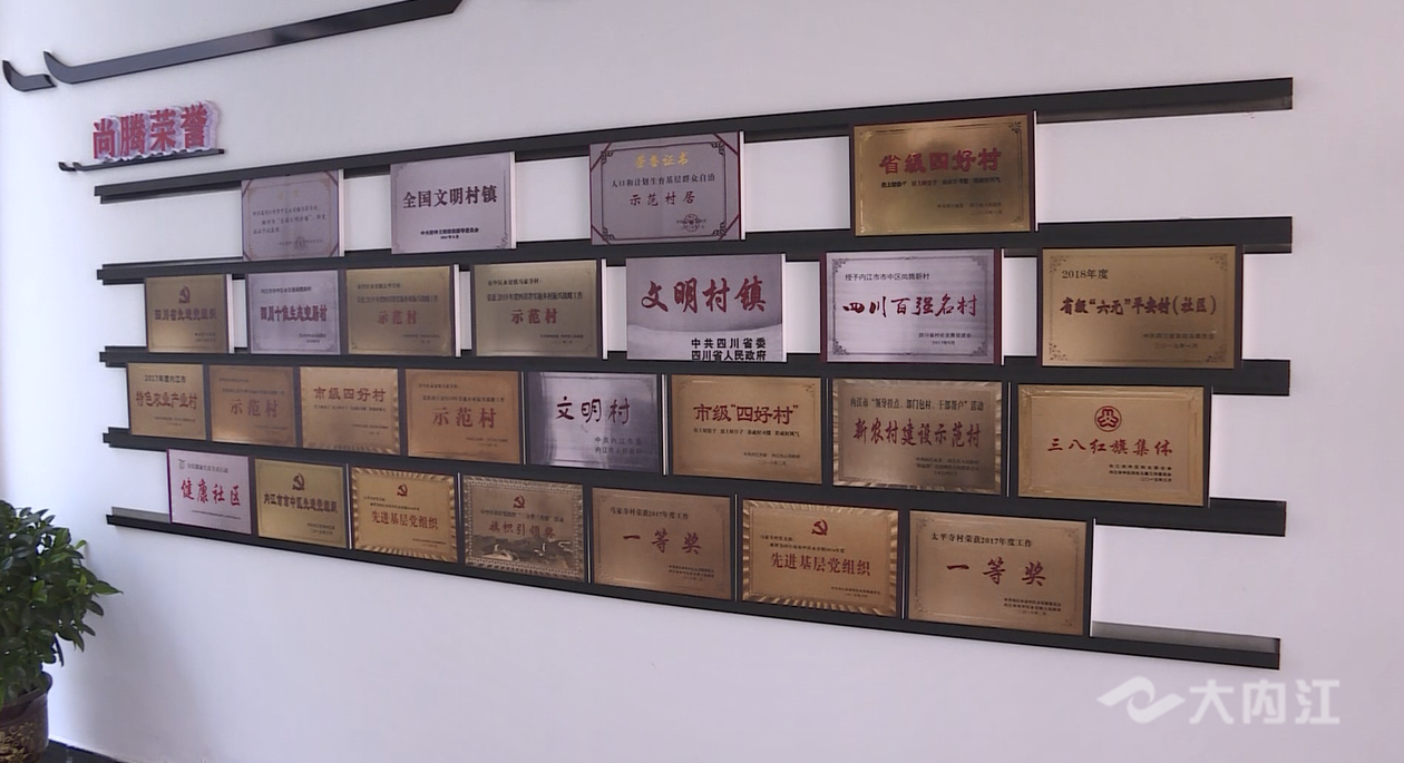 微信图片_20220315163008.png
