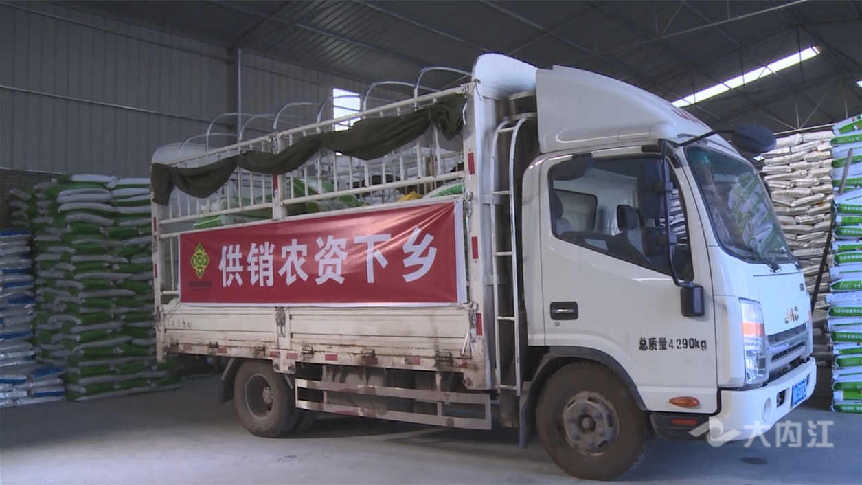 286144_1647833536790370.png 微信图片_20220321112836.png