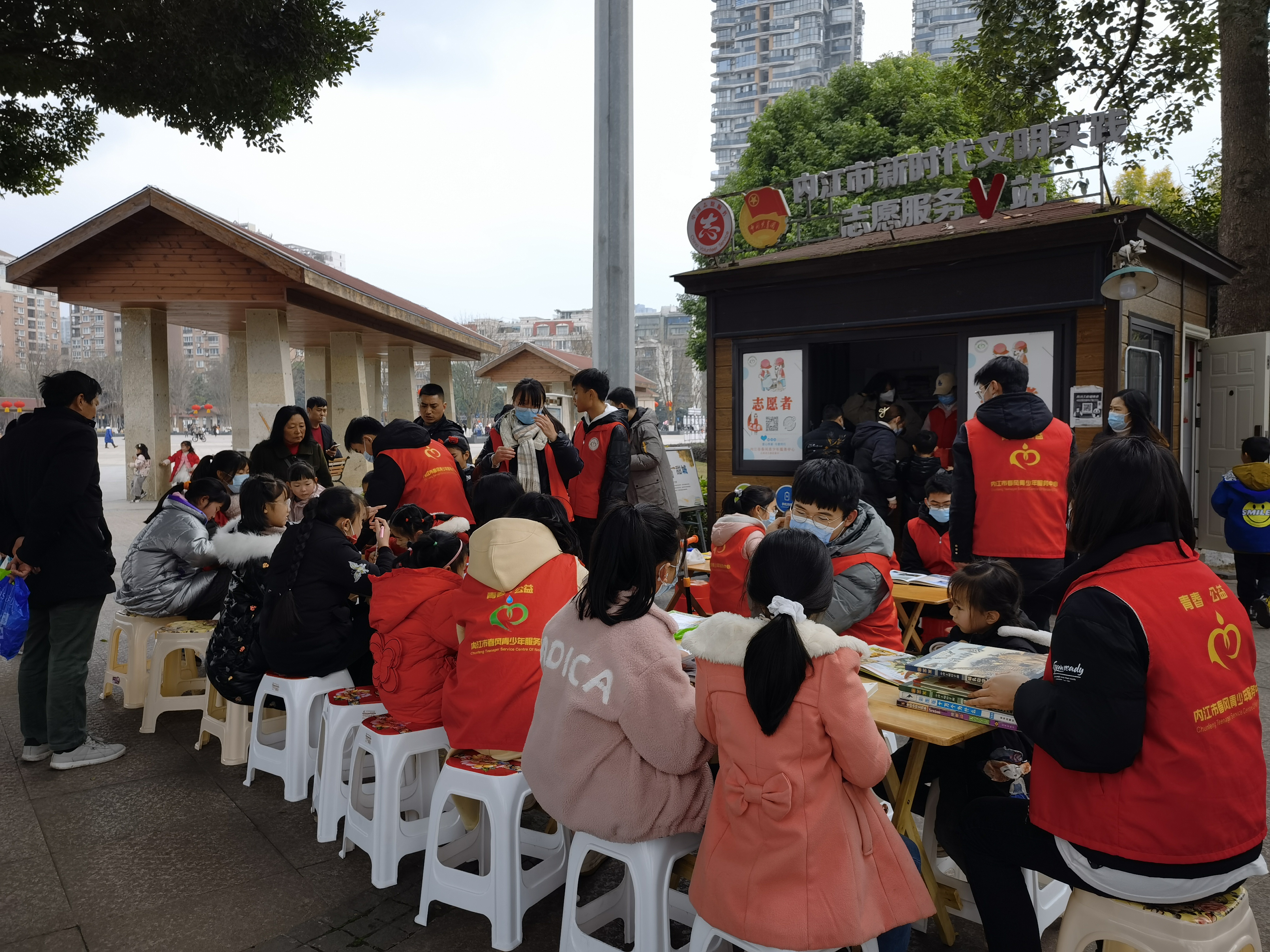 微信图片_20220130145921.jpg