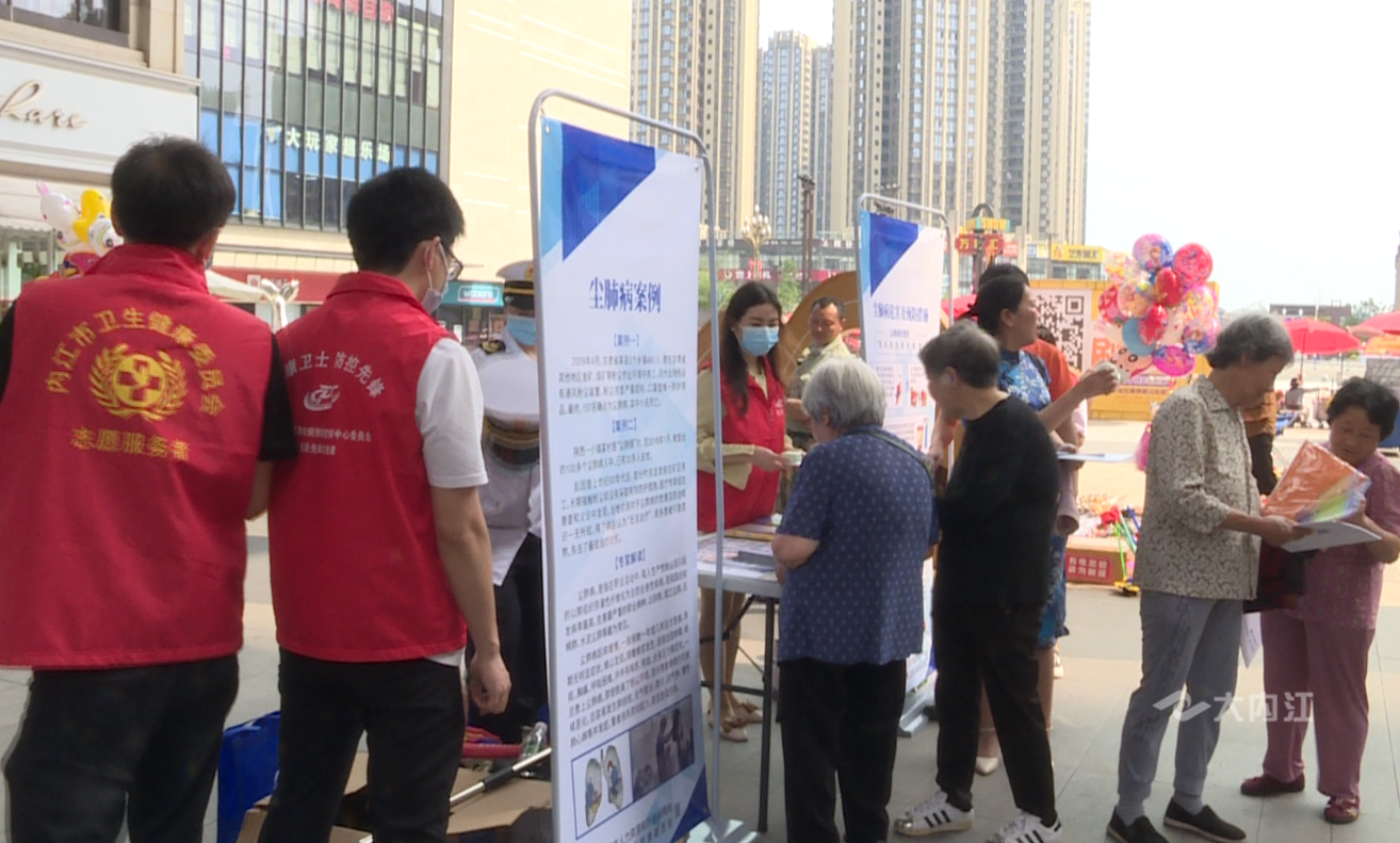 269955_1651056288412463.png 微信图片_20220427184226.png