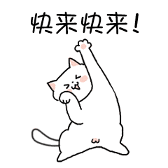 0 (1).gif