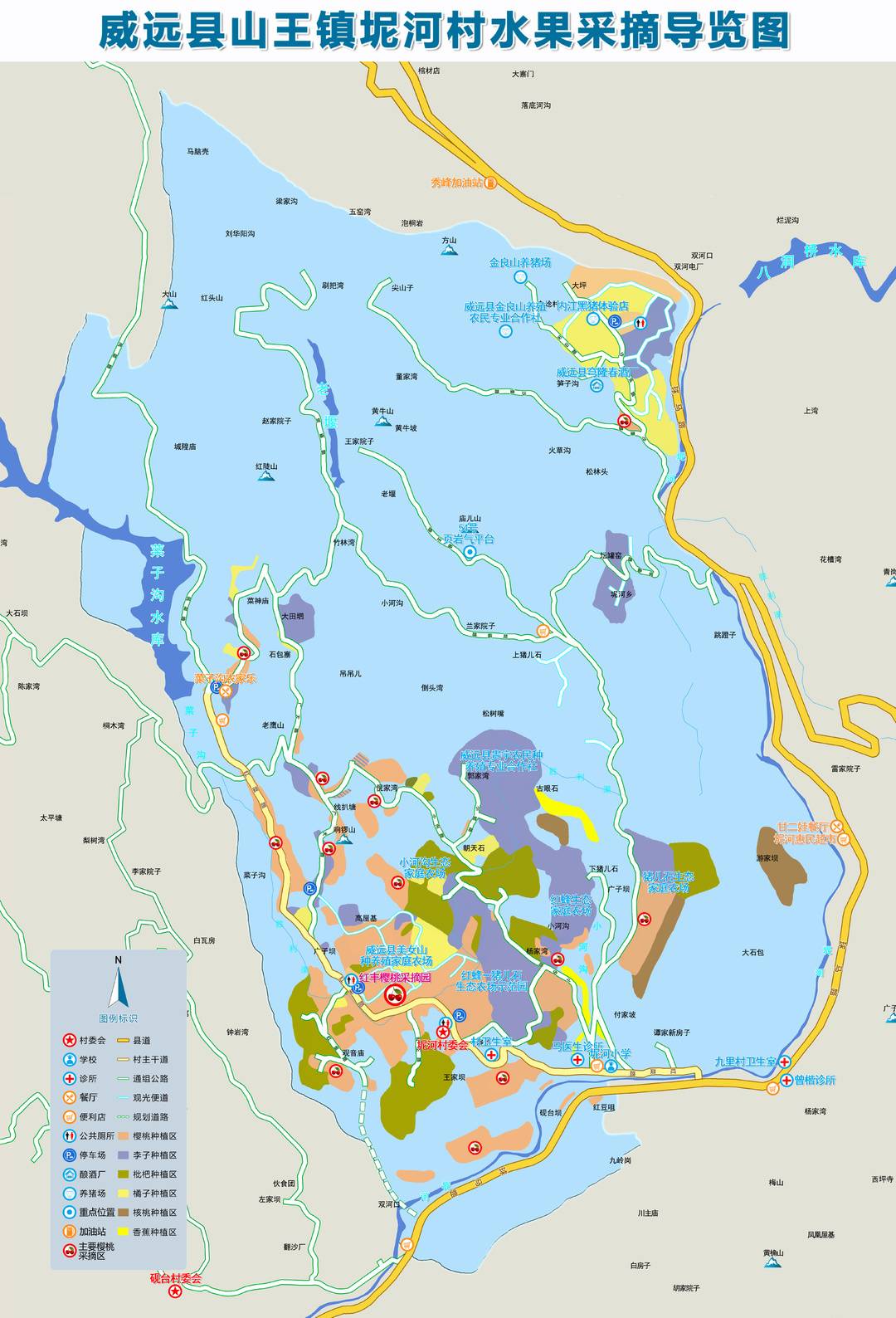 282126_1648901559873350.jpg 微信图片_20220402201216.jpg