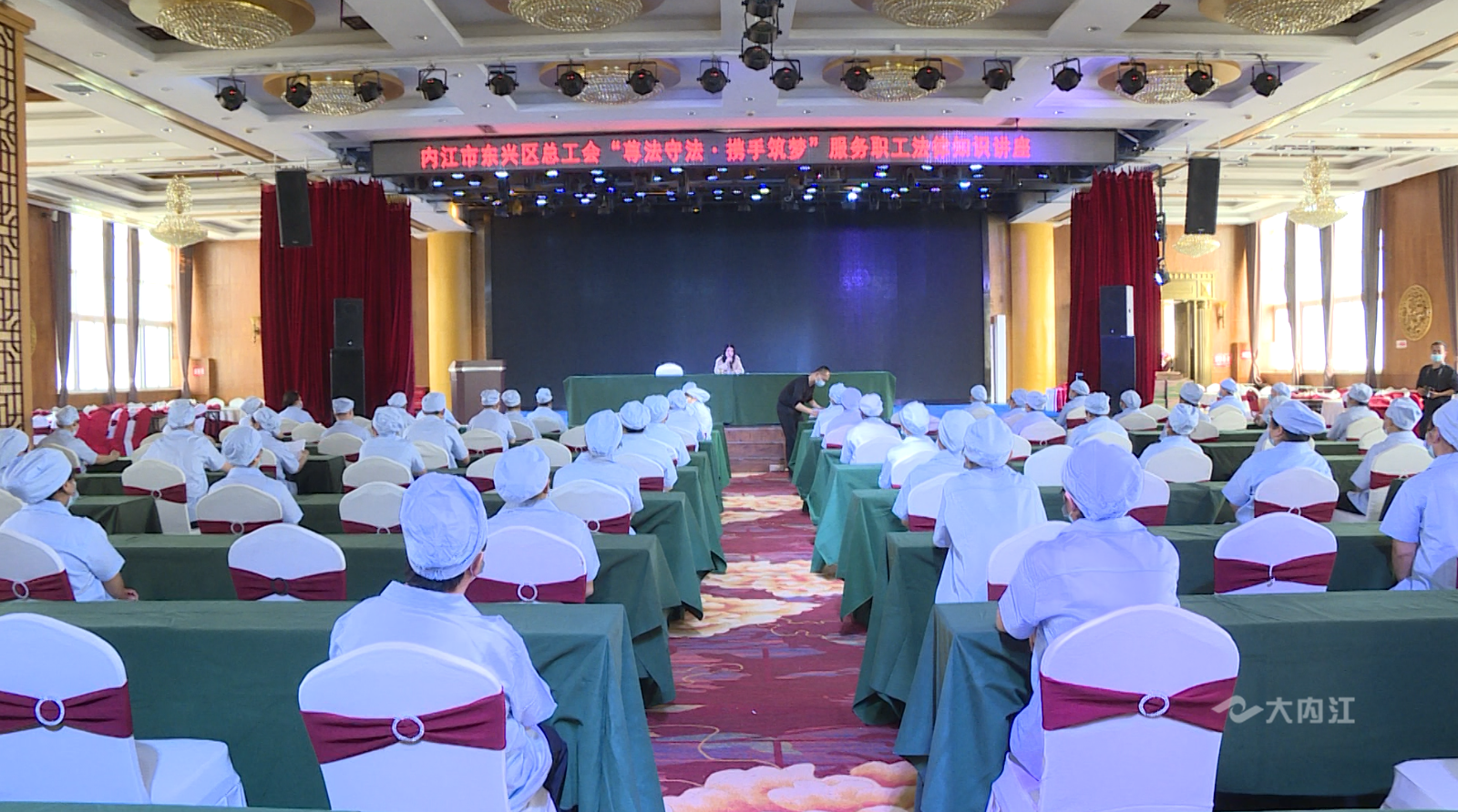 282126_1649388899822710.png 微信图片_20220408111910.png