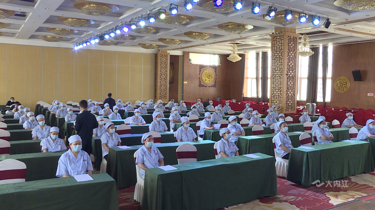 282126_1649388912209205.png 微信图片_20220408111915.png