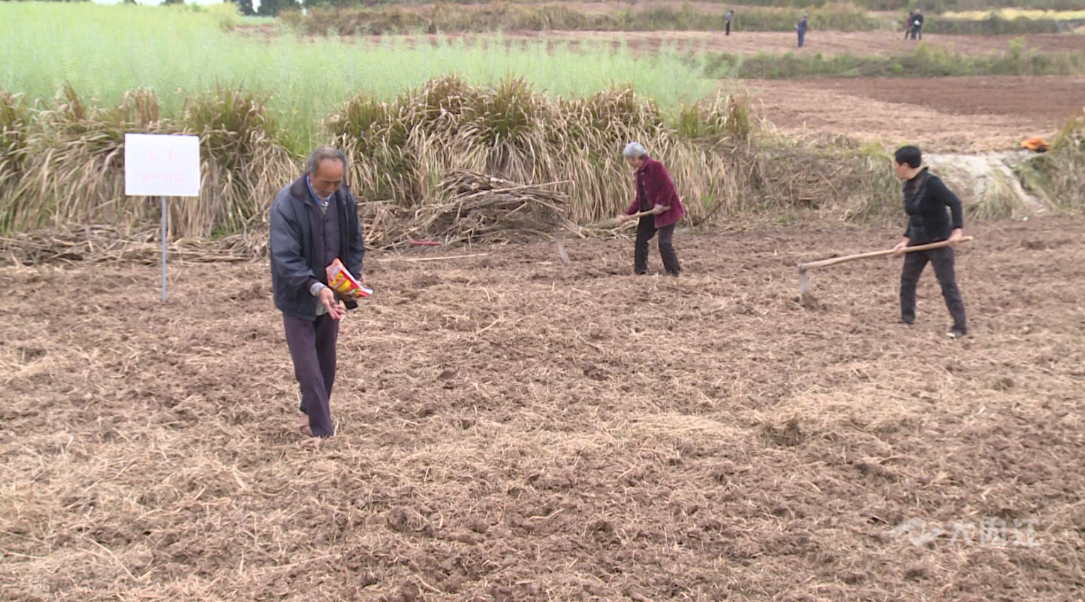 282126_1649410486506053.png 微信图片_20220408173254.png