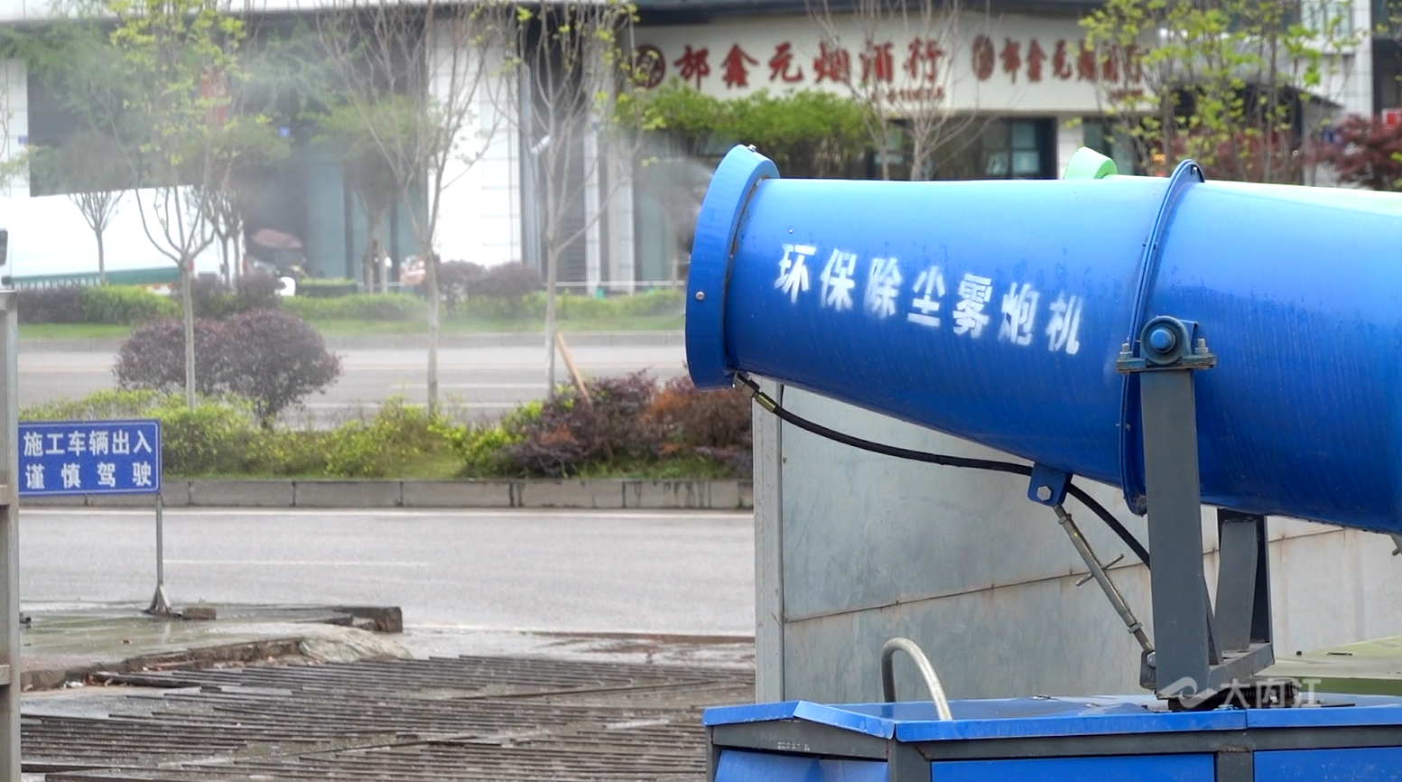 微信图片_20220420145857.png
