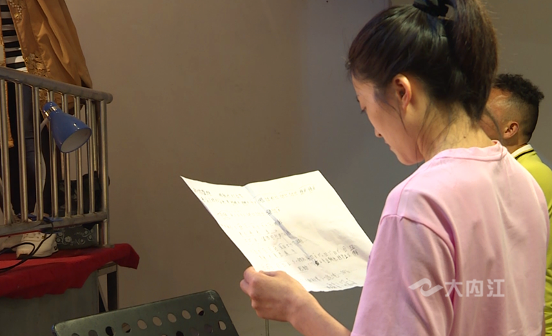 282126_1651023305536901.png 微信图片_20220427093313.png