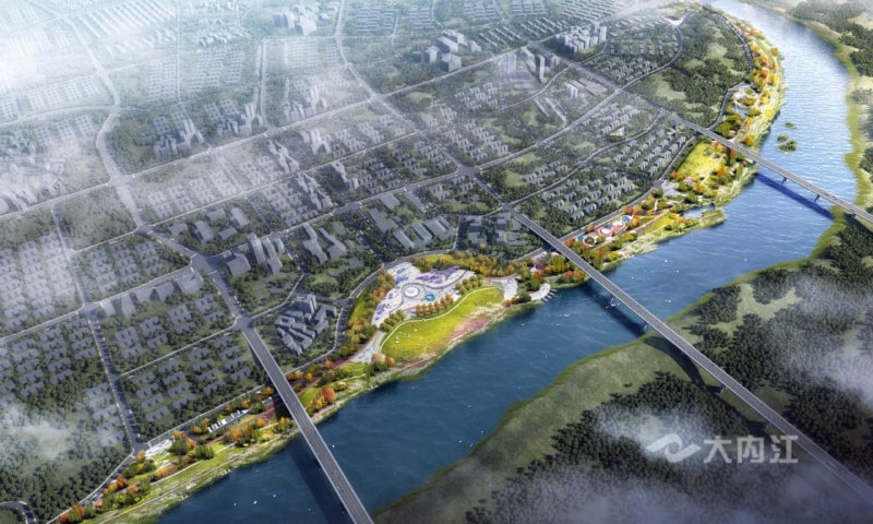 282126_1651023942496839.jpg 微信图片_20220427094504.jpg