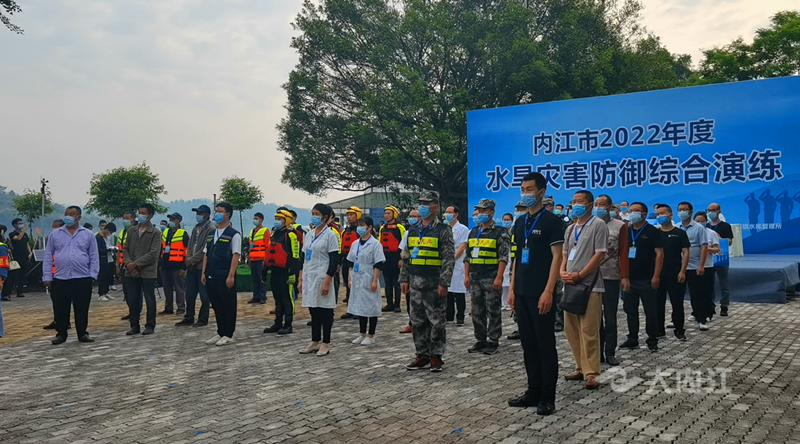 微信图片_20220427115844.png