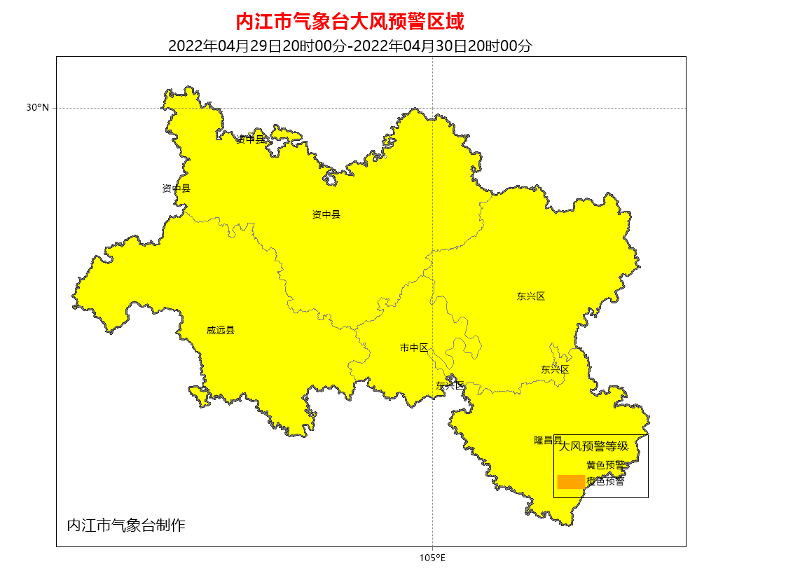 282126_1651218428386426.png 11.png