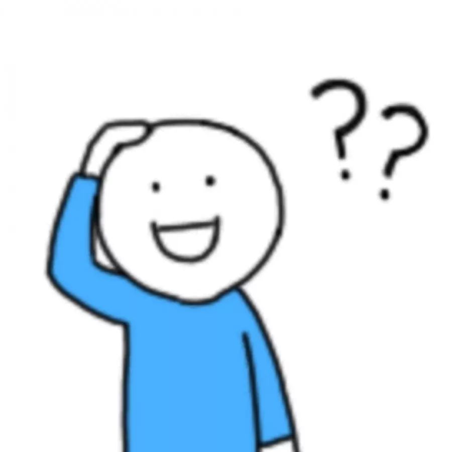 282126_1651220331975925.jpg src=http___5b0988e595225.cdn.sohucs.com_images_20190811_7ce226bdb6e8448599f61738845b8e91.jpeg&refer=http___5b0988e595225.cdn.sohucs.jpg