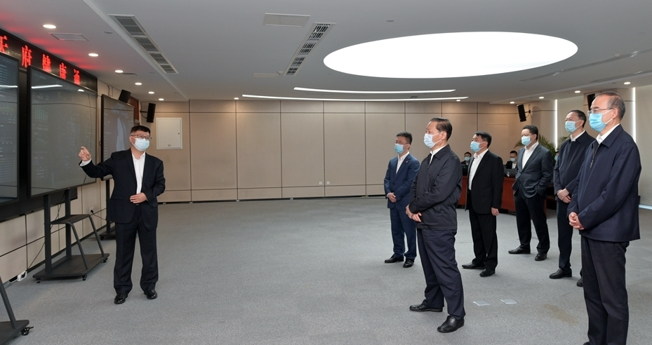 286033_1649730317983601.png 微信截图_20220412102413.png