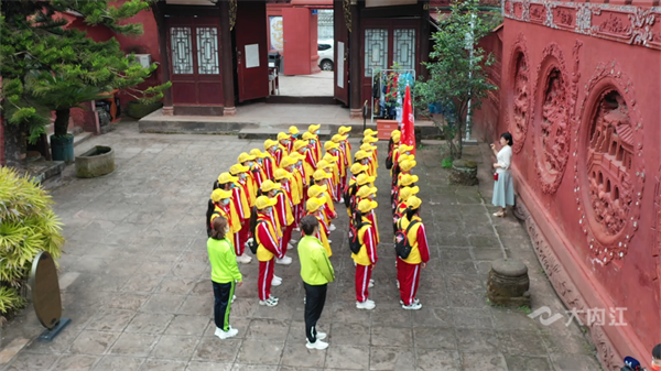 文旅2.png