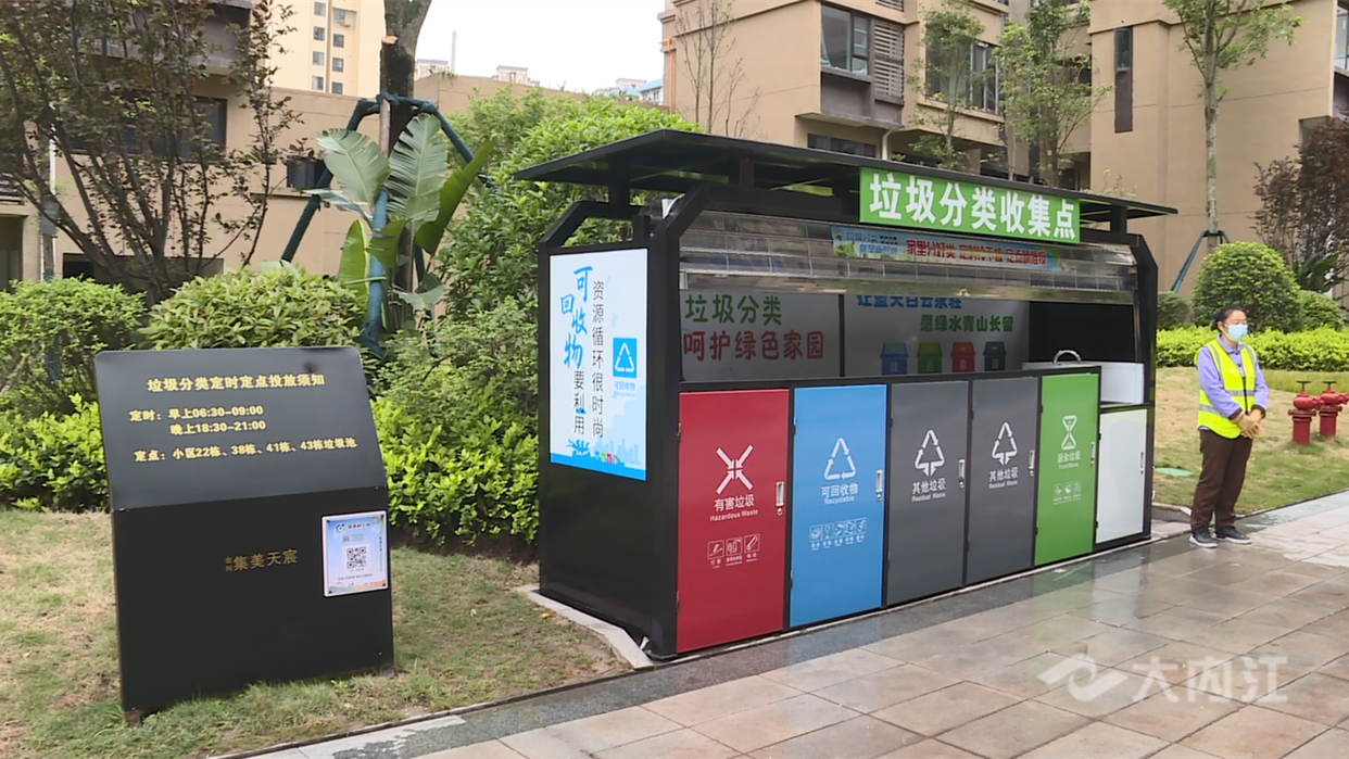 286144_1649834299609399.png 微信图片_20220413145505.png