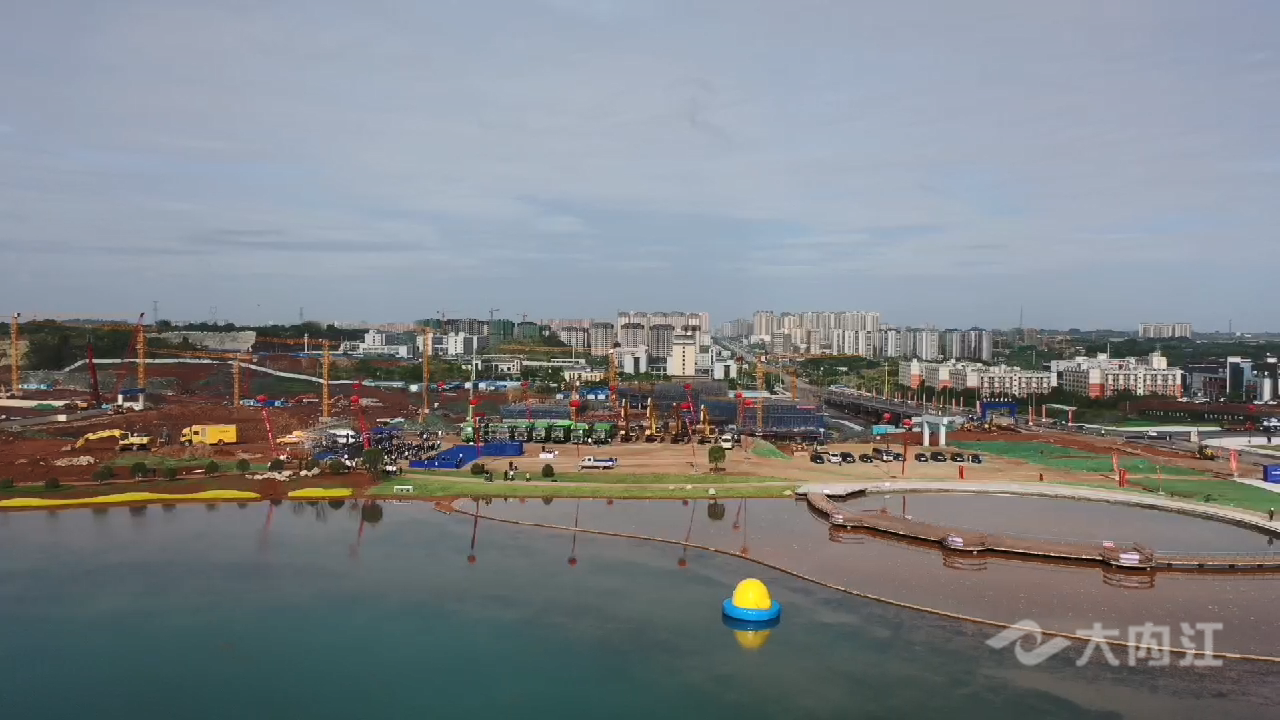 286144_1651115284859632.png 微信图片_20220428100939.png