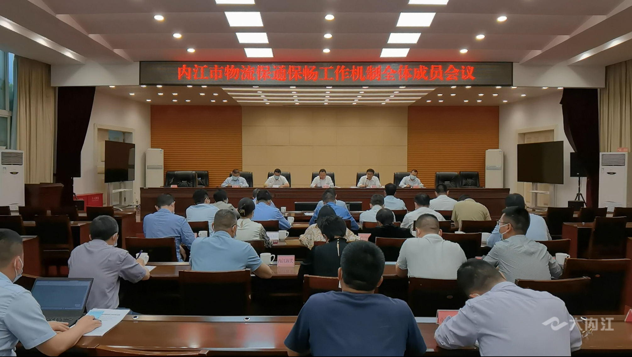 286144_1651229240413027.png 微信截图_20220429184324.png