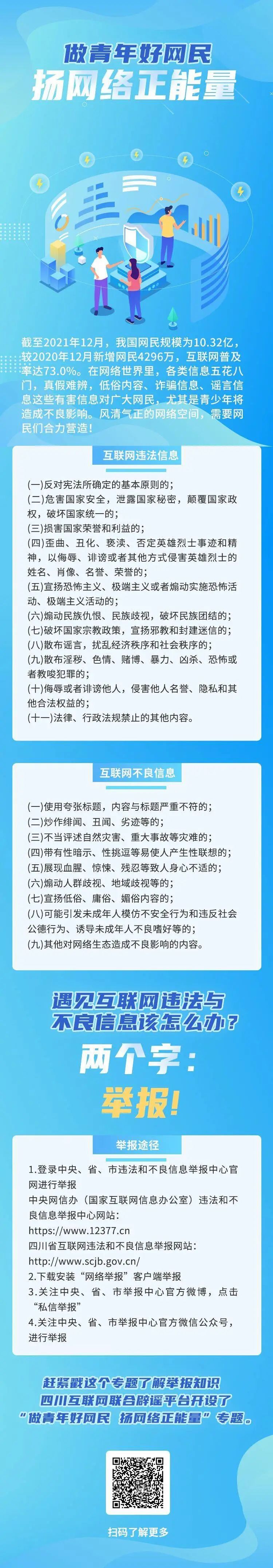 286144_1651232652195704.jpg 微信图片_20220429194353.jpg