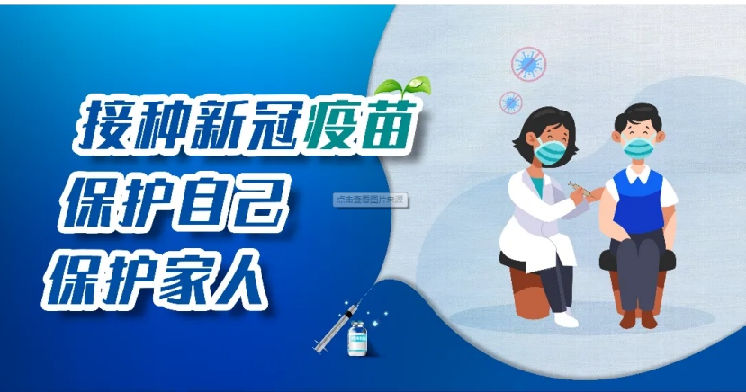 286258_1650986797338635.png 图片1.png