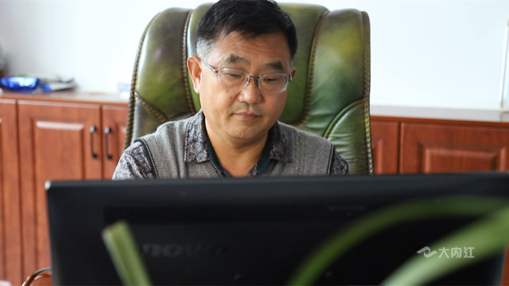 微信图片_20220505110418.png