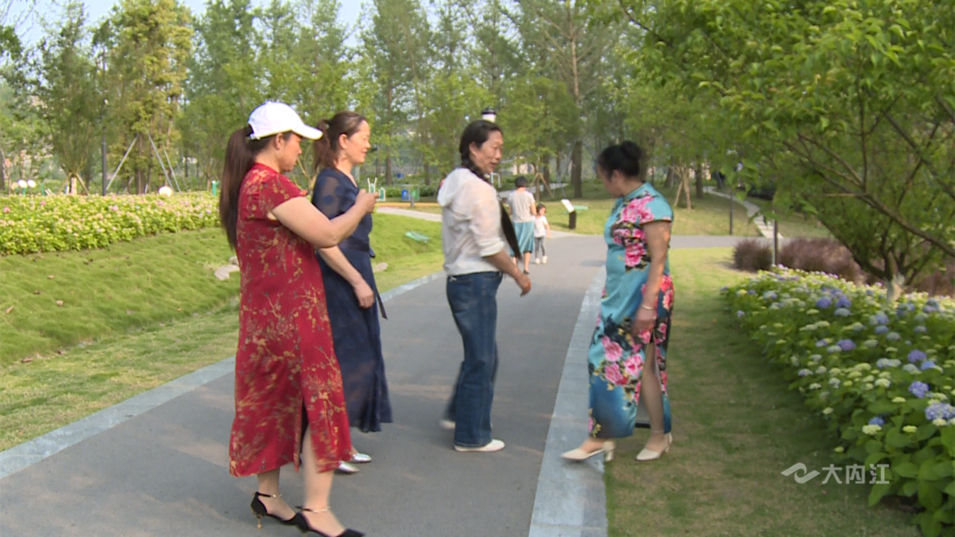 微信截图_20220505121145.png