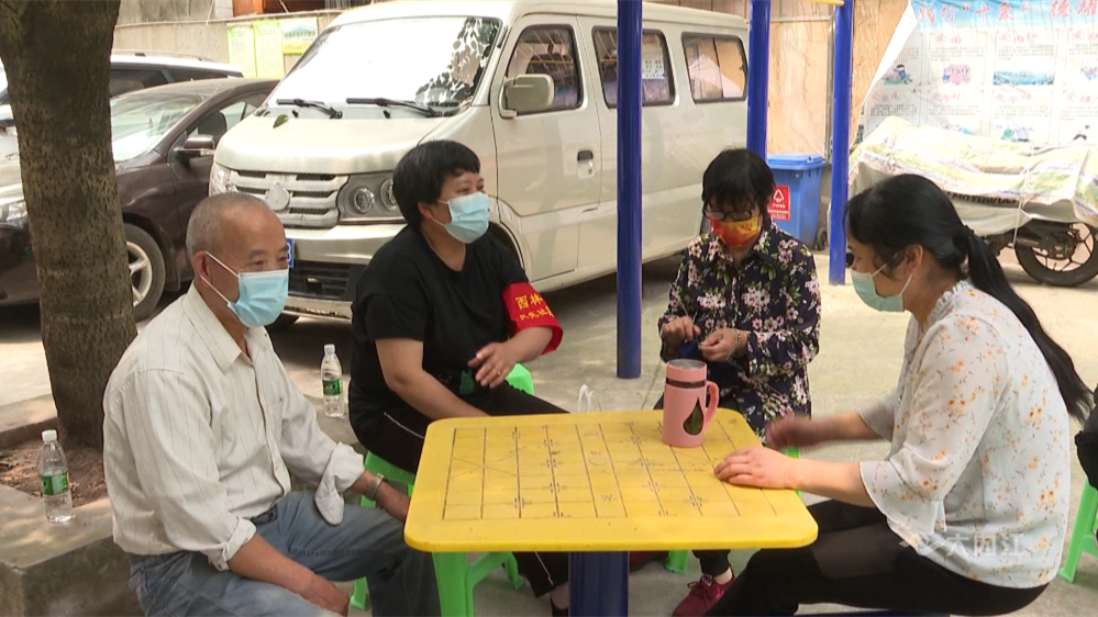 微信图片_202205051500351.png