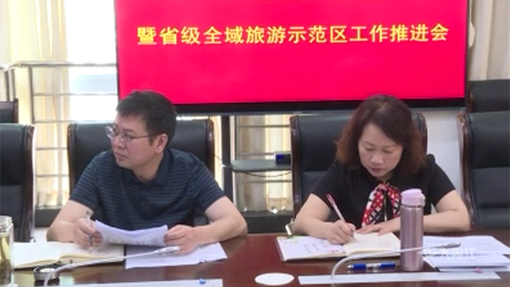 微信图片_20220505151143.png