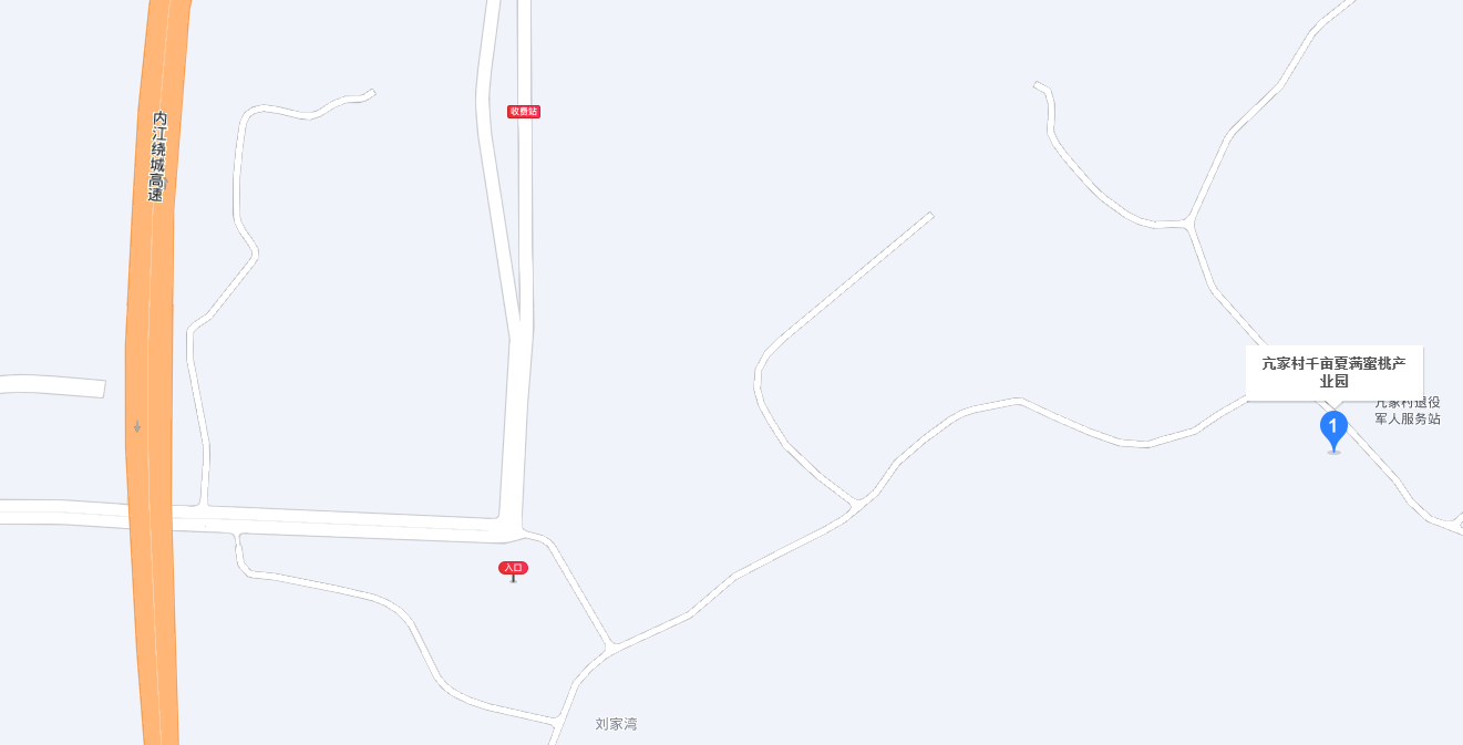 微信图片_20220505170353.png
