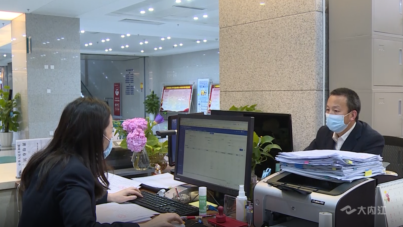 269955_1653012006822831.png 微信图片_20220520095801.png