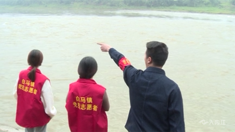 269955_1653013582429180.png 微信图片_202205201025392.png