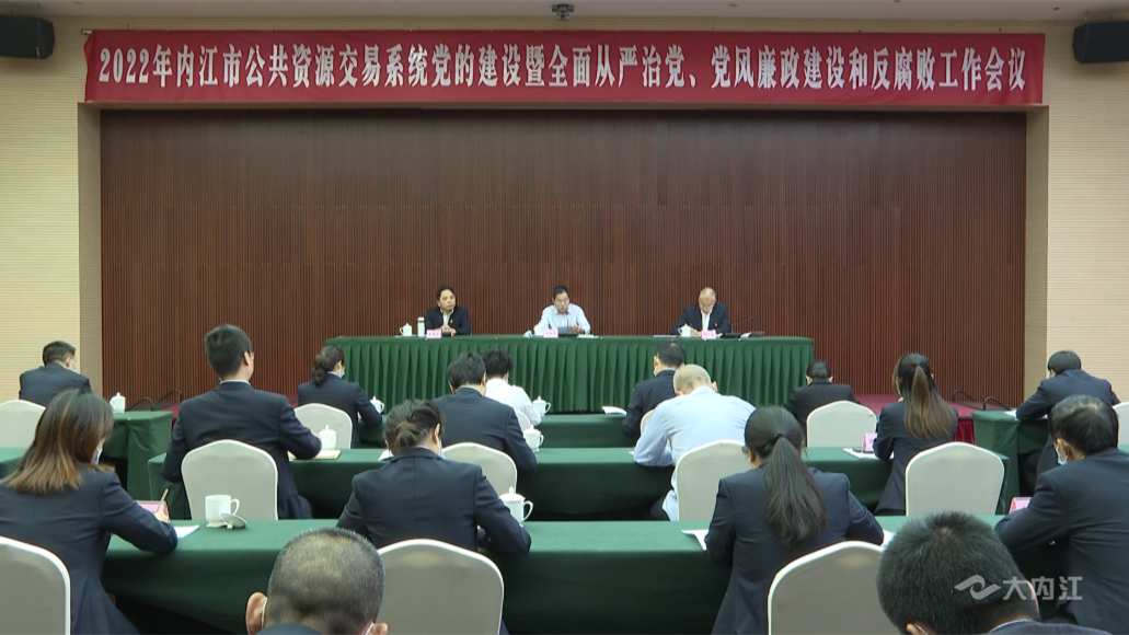 269955_1653013630247106.png 微信图片_20220520102539.png