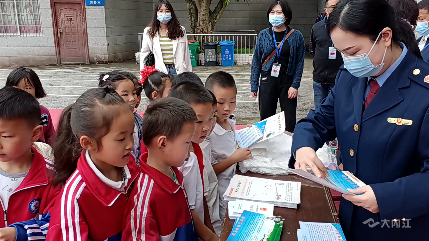 269955_1653022961907964.png 微信截图_20220520125651.png