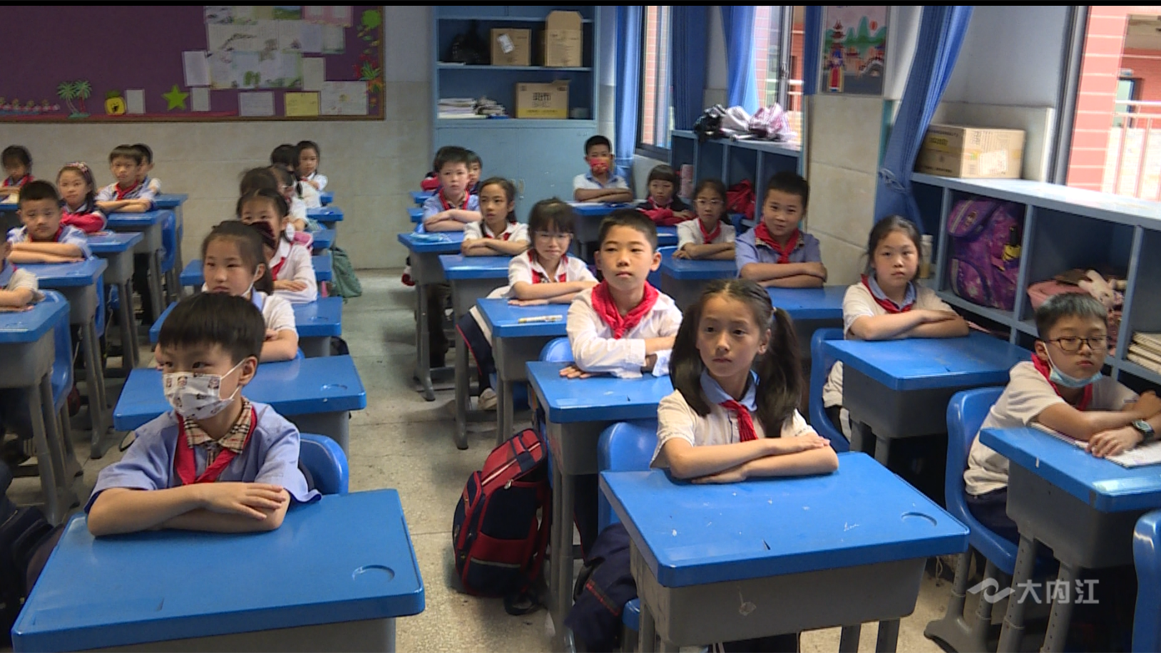 269955_1653528143437894.png 微信图片_20220526092040.png