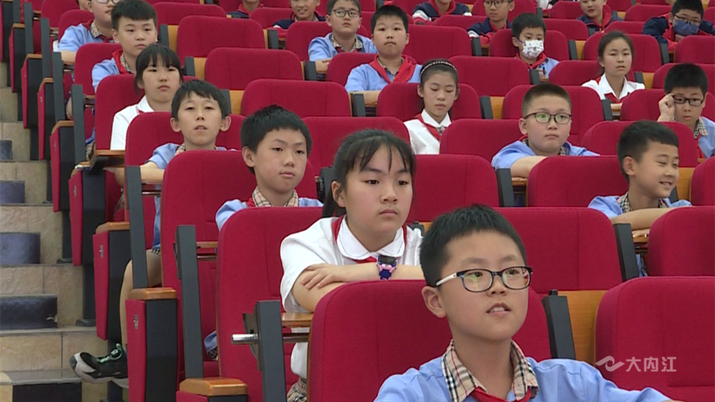 269955_1653528155449804.png 微信图片_202205260920401.png