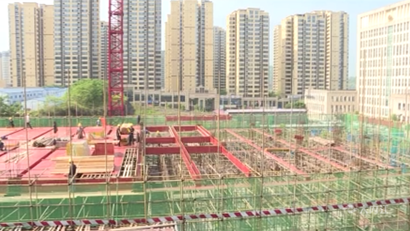 269955_1653532093742144.png 微信图片_202205261027012.png