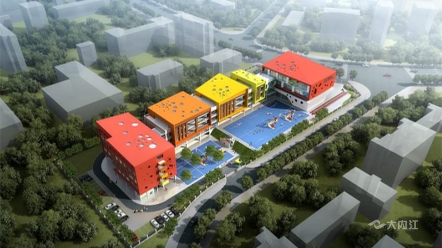 269955_1653532106819460.png 微信图片_20220526102701.png