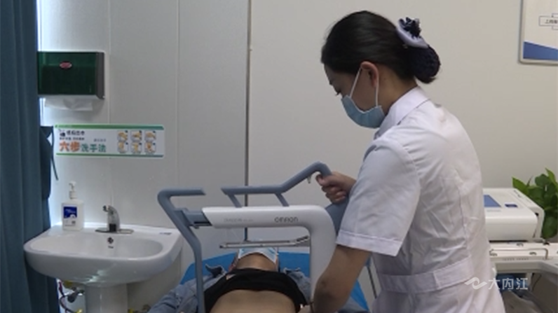 269955_1653532176129177.png 微信图片_202205261027014.png