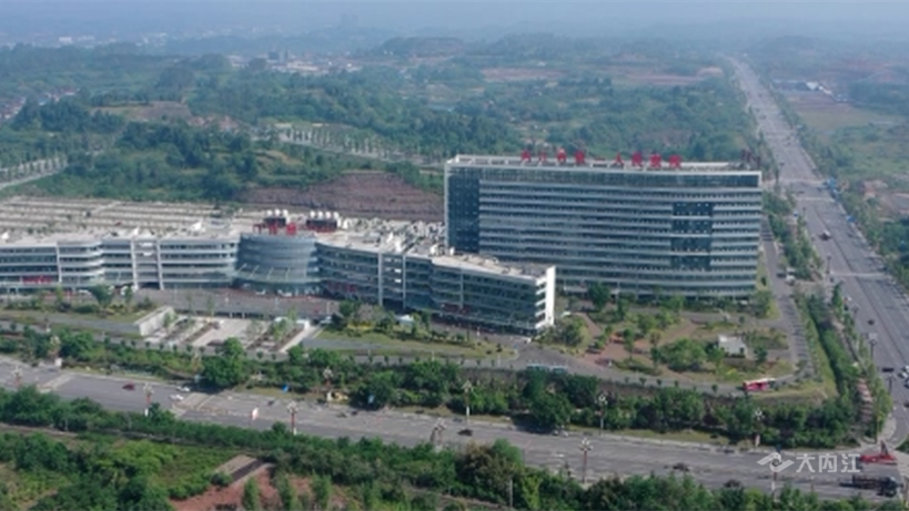 269955_1653532187787569.png 微信图片_202205261027015.png