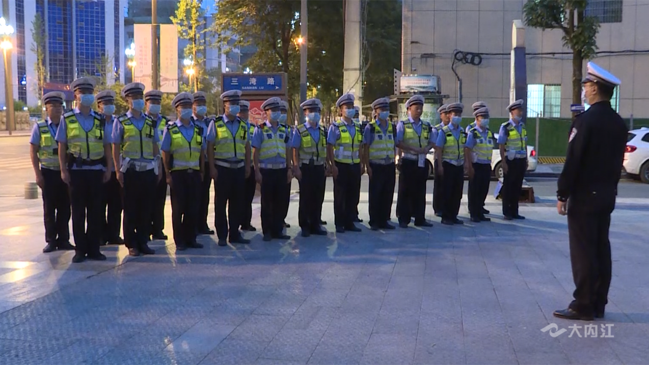 269955_1653532674415184.png 微信图片_20220526103649.png